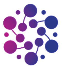 D1 Consulting logo