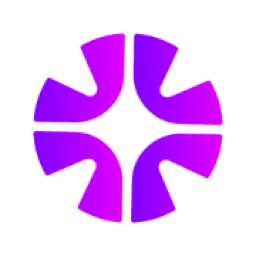 Deep Purple AI logo