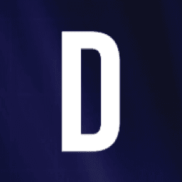Deployed Labs logo