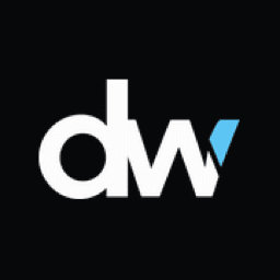 Designswheel logo