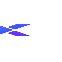 DigeeX logo