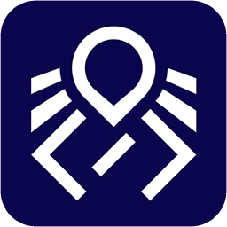 DigiBenders logo