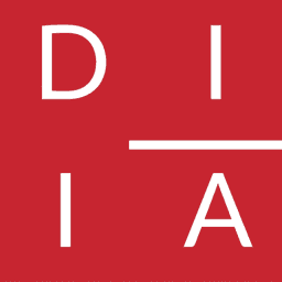 Digitallia logo
