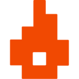 DK Studio logo