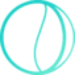 Elasticbrains logo