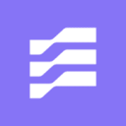 Eleno logo