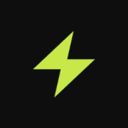 Engineer Up logo
