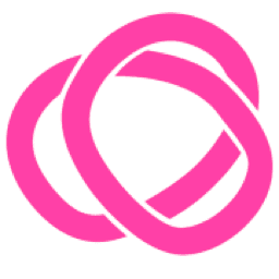 ennoia logo