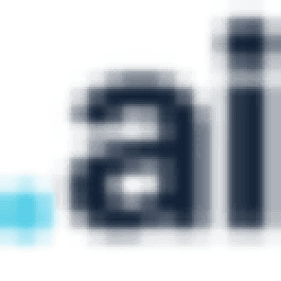 eRobot.ai logo