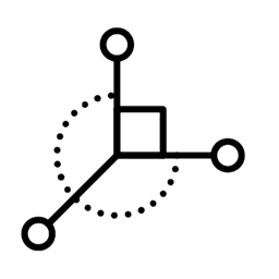 EuclideanAI logo
