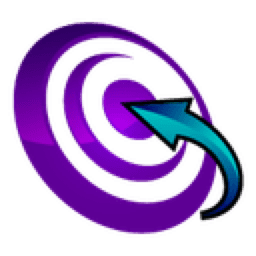 ExIQ logo