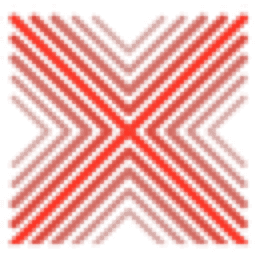 Exito Group logo