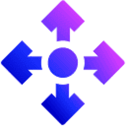 ExpandIQ logo