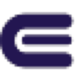 Explorai logo