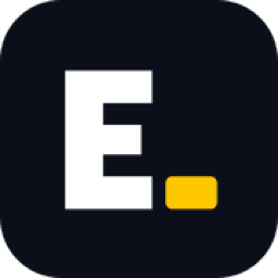 Eynvok Digital logo