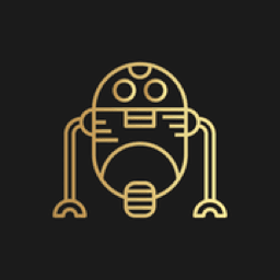 ez-ai logo