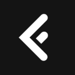 Faktion logo