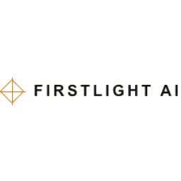 FirstLight AI logo