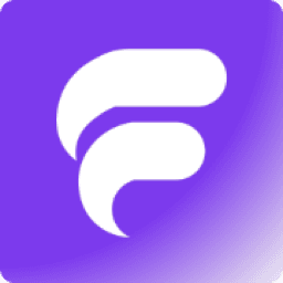 Flowtion logo
