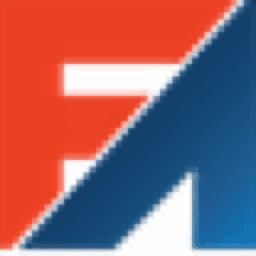 Future Agents logo