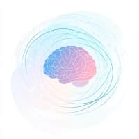 GenAI-Labs logo