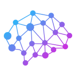 GenyAI logo