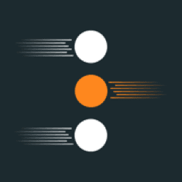 Go Left logo