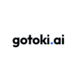 GO TO KI GmbH logo