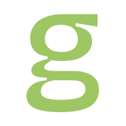 Goodspeed logo