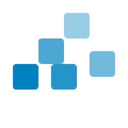 GroAI logo