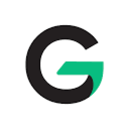 GrowwStacks logo