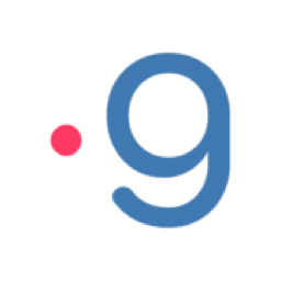 Gulp Digital logo