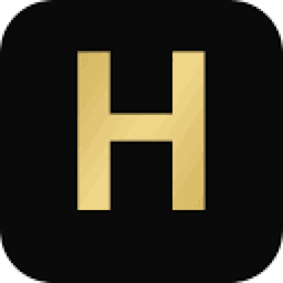 HAKOBY AI logo
