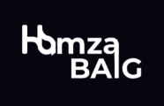 Hamza Automates logo