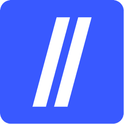 Harmon Digital logo
