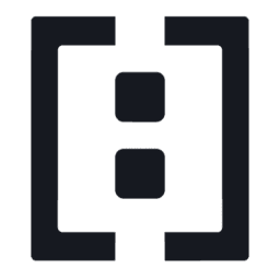 HatchWorks AI logo