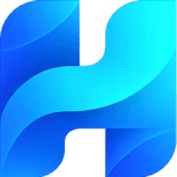 Hatzify logo