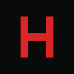 Haxo.cz logo