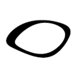Helm logo