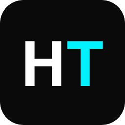 HighlandTech logo