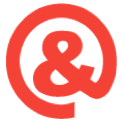 HT&T Consulting logo