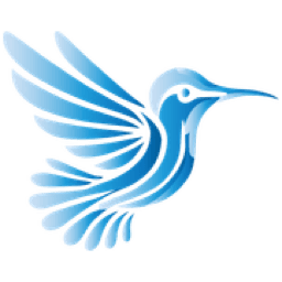 Humming Agent logo