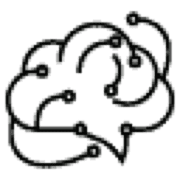 HverdagsAI logo