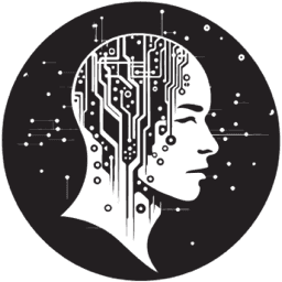IA Agency logo
