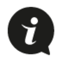 iCentric logo