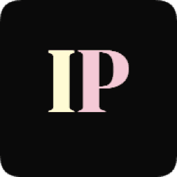 Implemnt logo