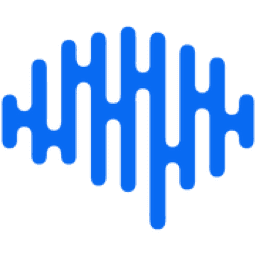 Impower.ai logo