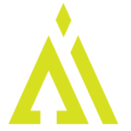 inea logo