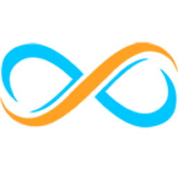 InfyOm logo