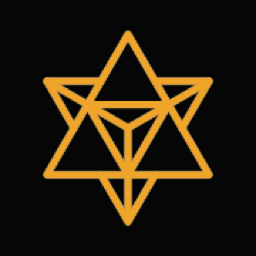 InnovaBlack logo